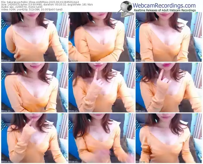 sakuralivejp-oioririoio-public-show-06_03_2015-08_45_09