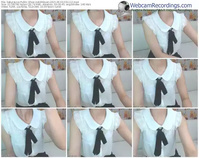 sakuralivejp-ookanayan-public-show-06_03_2015-03_11_12