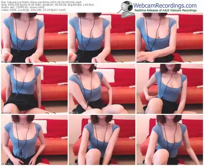 sakuralivejp-oolimioo-public-show-06_03_2015-00_22_01