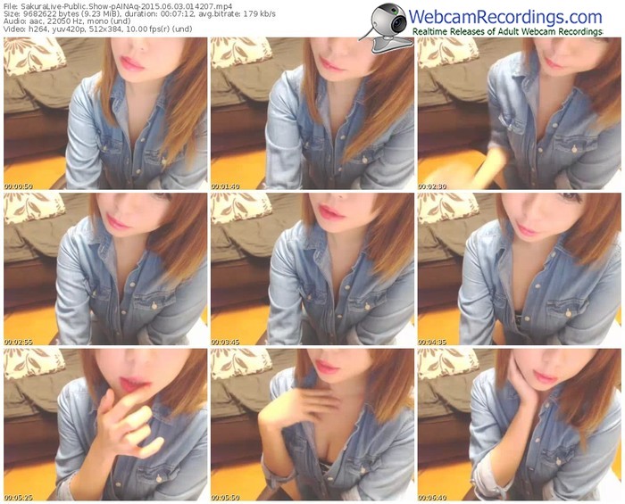 sakuralivejp-painaq-public-show-06_03_2015-01_42_07