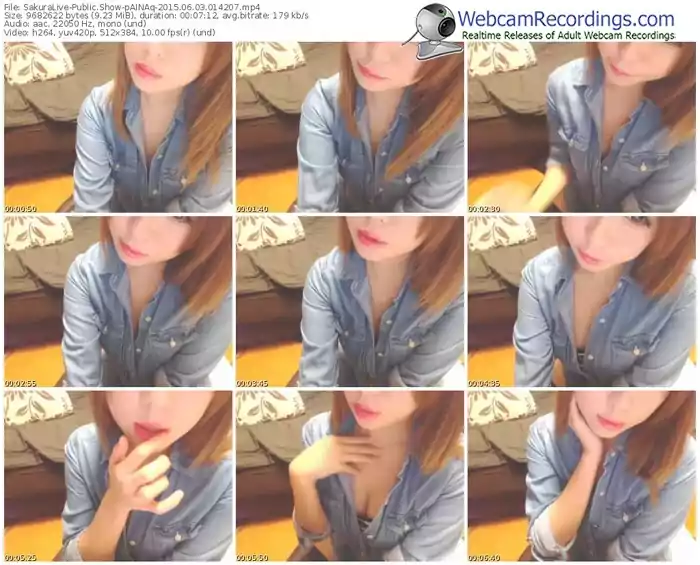 sakuralivejp-painaq-public-show-06_03_2015-01_42_07