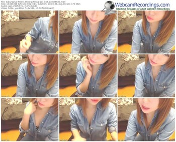 sakuralivejp-painaq-public-show-06_03_2015-02_46_40