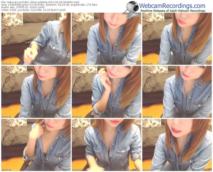 sakuralivejp-painaq-public-show-06_03_2015-02_46_40