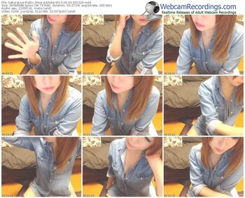 sakuralivejp-painaq-public-show-06_03_2015-03_10_26