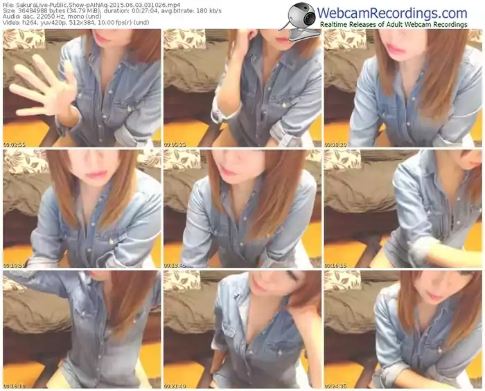 sakuralivejp-painaq-public-show-06_03_2015-03_10_26