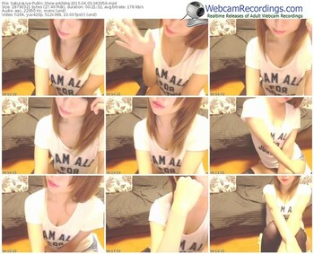 sakuralivejp-painaq-public-show-06_03_2015-04_30_59