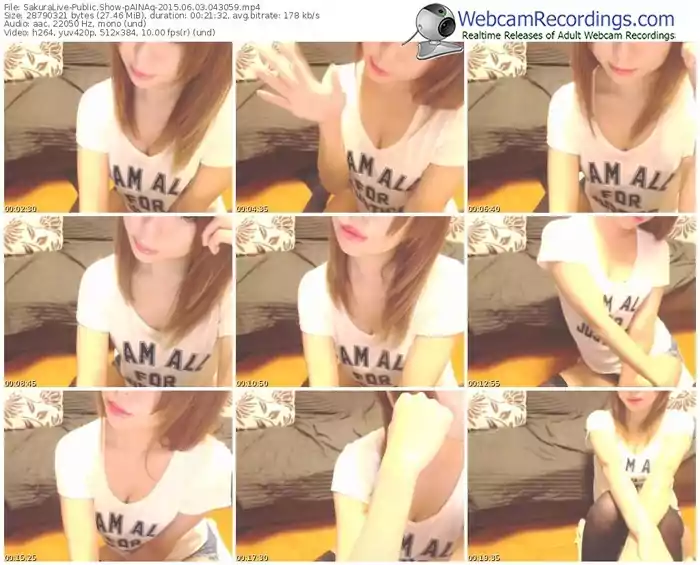 sakuralivejp-painaq-public-show-06_03_2015-04_30_59