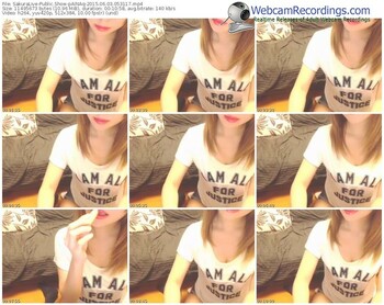 sakuralivejp-painaq-public-show-06_03_2015-05_31_17