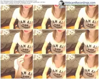 sakuralivejp-painaq-public-show-06_03_2015-05_31_17