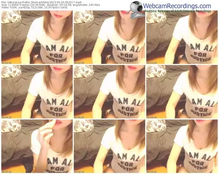 sakuralivejp-painaq-public-show-06_03_2015-05_31_17