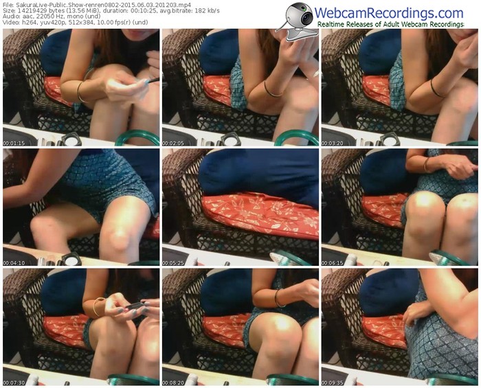 sakuralivejp-renren0802-public-show-06_03_2015-20_12_03