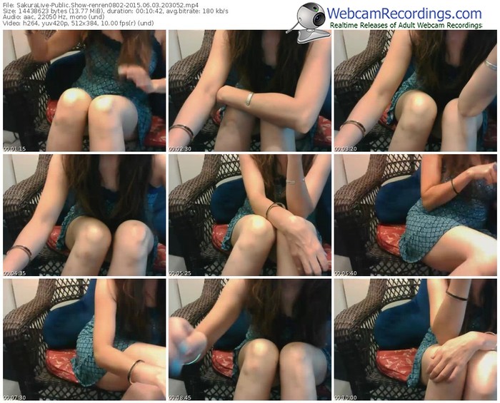 sakuralivejp-renren0802-public-show-06_03_2015-20_30_52