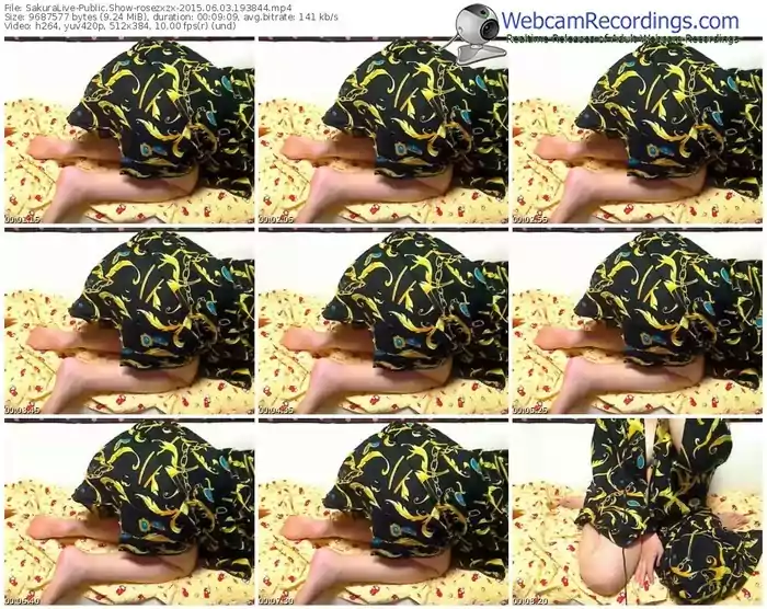 sakuralivejp-rosezxzx-public-show-06_03_2015-19_38_44