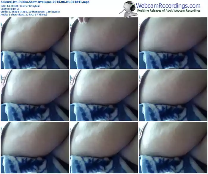 sakuralivejp-rrreikooo-public-show-06_03_2015-02_48_41