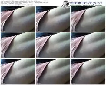 sakuralivejp-rrreikooo-public-show-06_03_2015-23_24_28