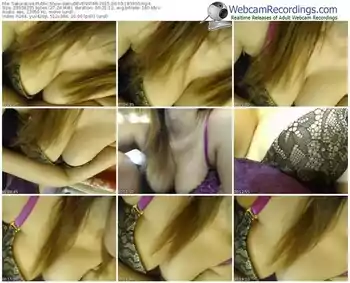 sakuralivejp-samusevenstar-public-show-06_03_2015-18_33_30