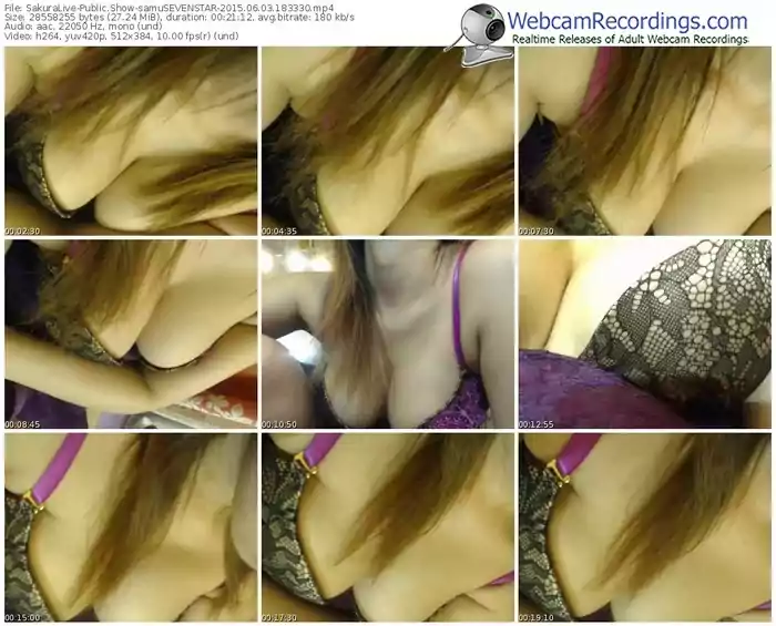 sakuralivejp-samusevenstar-public-show-06_03_2015-18_33_30