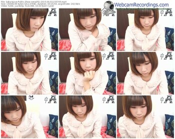 sakuralivejp-sena351-public-show-06_03_2015-15_57_05
