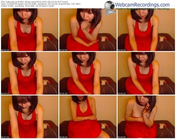 sakuralivejp-sexymisa-public-show-06_03_2015-01_41_07