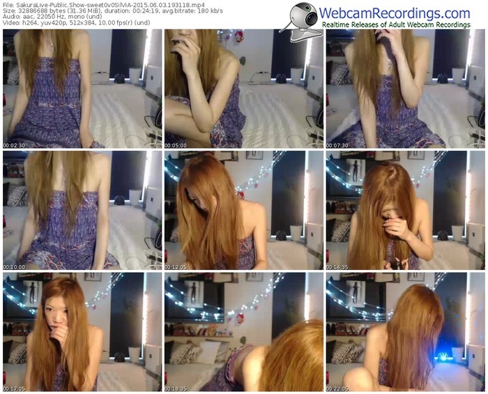 sakuralivejp-sweet0v0silvia-public-show-06_03_2015-19_31_18