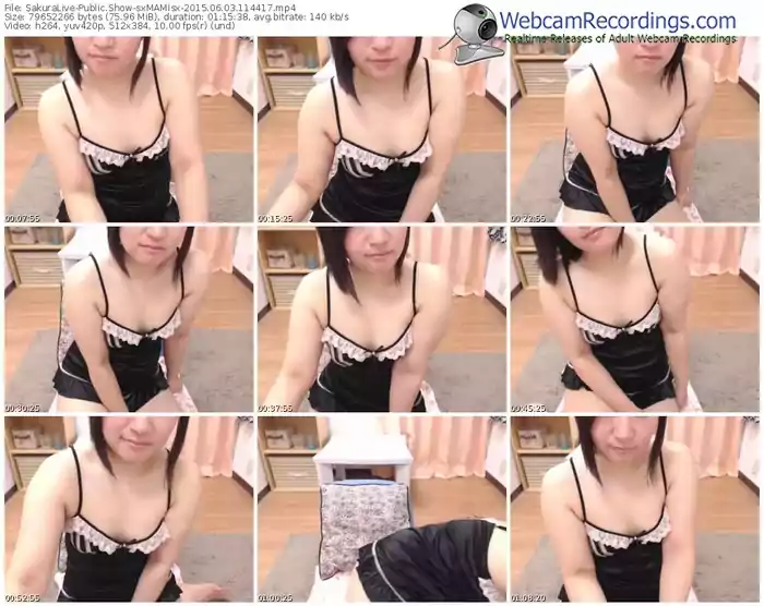 sakuralivejp-sxmamisx-public-show-06_03_2015-11_44_17