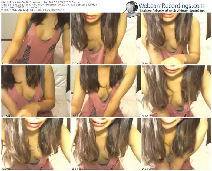 sakuralivejp-vvlilivv-public-show-06_03_2015-02_36_25