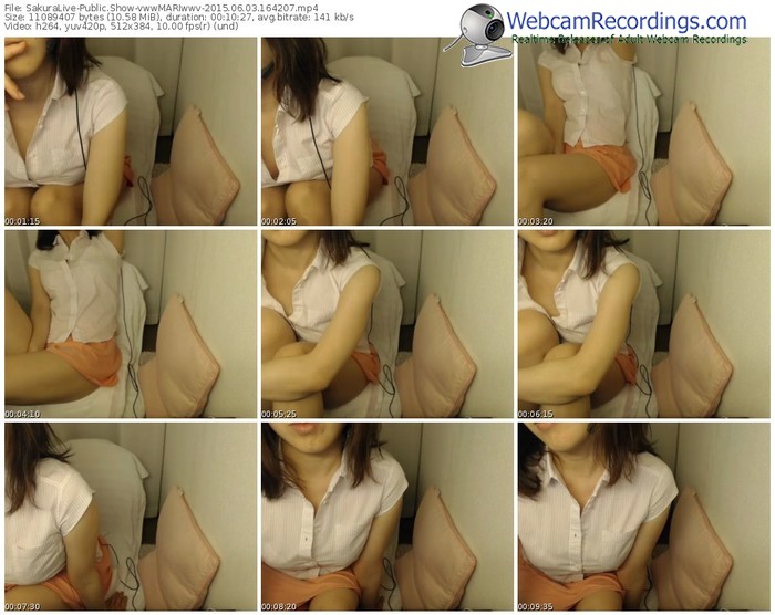 sakuralivejp-vwwmariwwv-public-show-06_03_2015-16_42_07