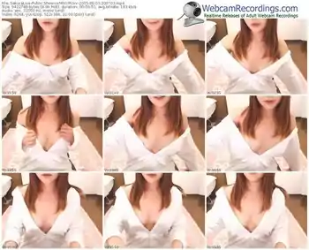 sakuralivejp-vxmikuruxv-public-show-06_03_2015-20_07_02