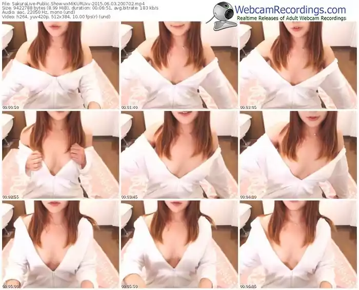 sakuralivejp-vxmikuruxv-public-show-06_03_2015-20_07_02