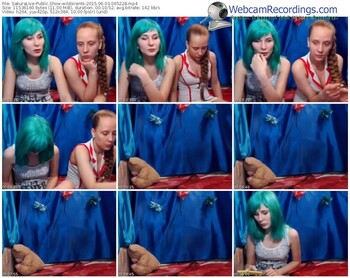 sakuralivejp-wildsirents-public-show-06_03_2015-06_52_28