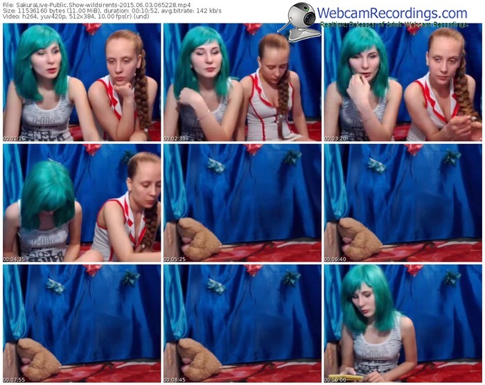 sakuralivejp-wildsirents-public-show-06_03_2015-06_52_28