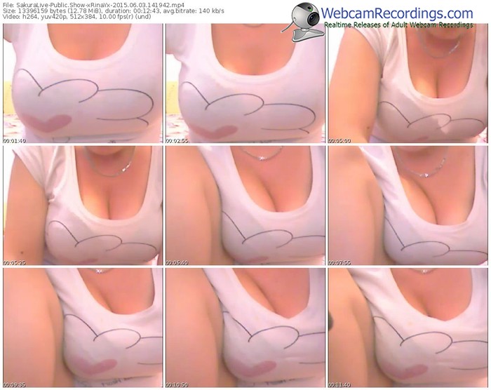 sakuralivejp-xrinayx-public-show-06_03_2015-14_19_42