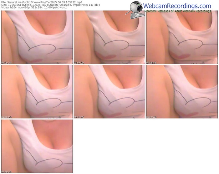 sakuralivejp-xrinayx-public-show-06_03_2015-16_37_22