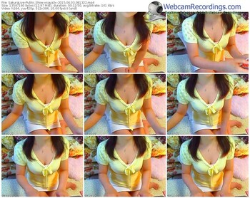 sakuralivejp-xsaya3x-public-show-06_03_2015-08_13_22