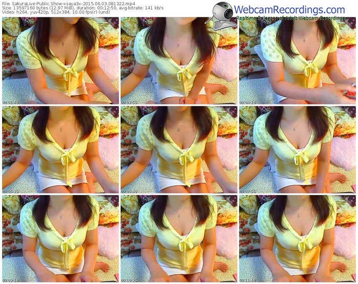 sakuralivejp-xsaya3x-public-show-06_03_2015-08_13_22