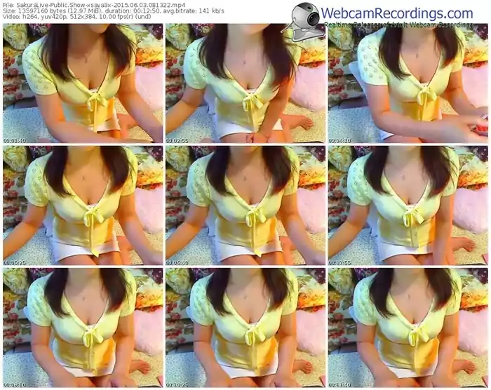 sakuralivejp-xsaya3x-public-show-06_03_2015-08_13_22