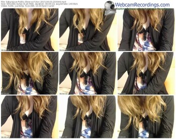 sakuralivejp-xvyuivx-public-show-06_03_2015-23_30_44