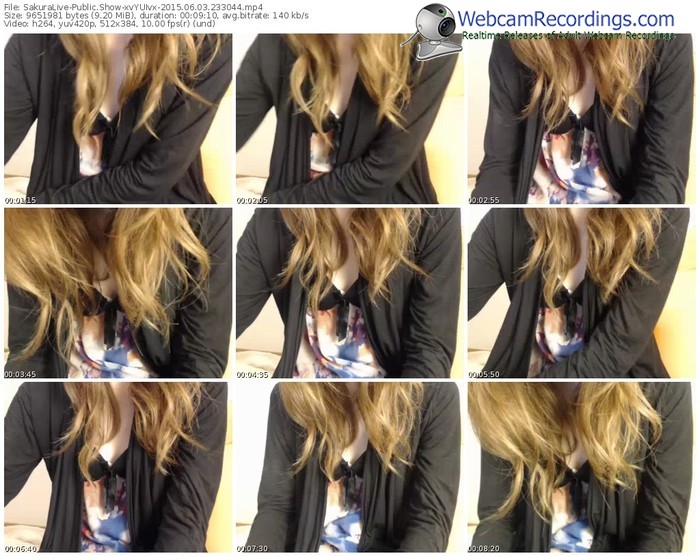sakuralivejp-xvyuivx-public-show-06_03_2015-23_30_44