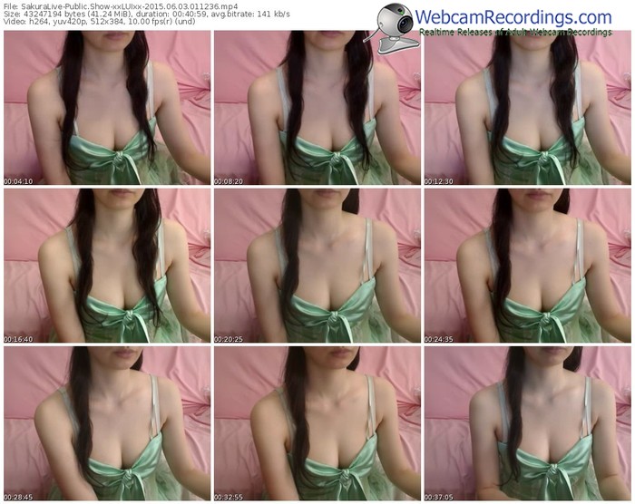 sakuralivejp-xxluixx-public-show-06_03_2015-01_12_36