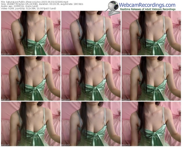 sakuralivejp-xxluixx-public-show-06_03_2015-02_33_40