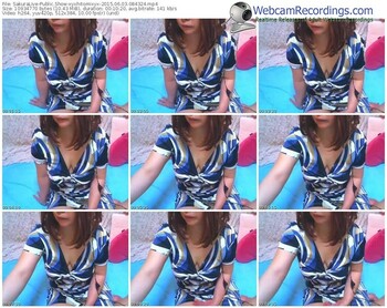 sakuralivejp-xyxhitomixyx-public-show-06_03_2015-08_43_24