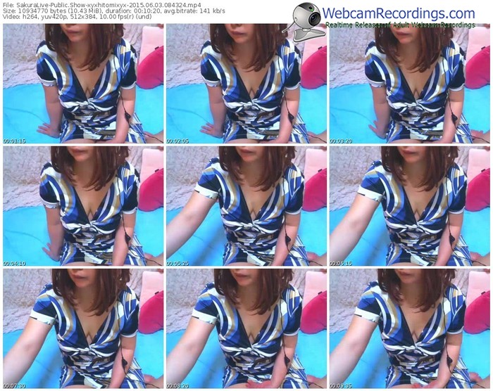 sakuralivejp-xyxhitomixyx-public-show-06_03_2015-08_43_24