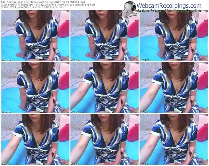 sakuralivejp-xyxhitomixyx-public-show-06_03_2015-08_43_24