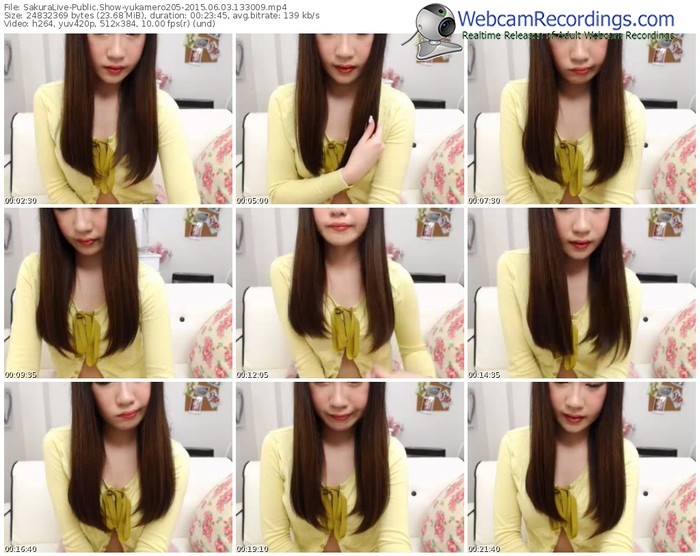 sakuralivejp-yukamero205-public-show-06_03_2015-13_30_09