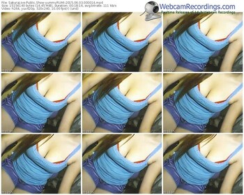 sakuralivejp-yummyrumi-public-show-06_03_2015-00_00_14