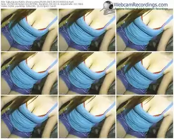 sakuralivejp-yummyrumi-public-show-06_03_2015-00_00_14