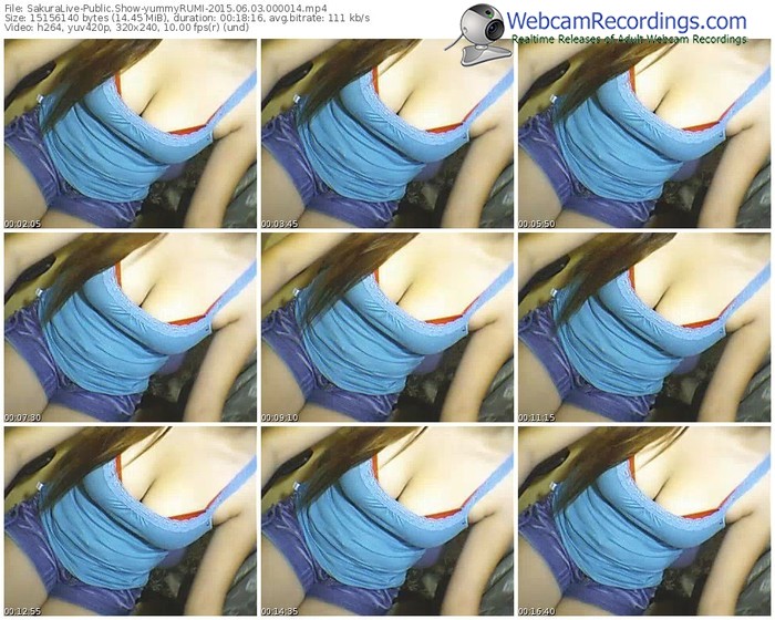 sakuralivejp-yummyrumi-public-show-06_03_2015-00_00_14