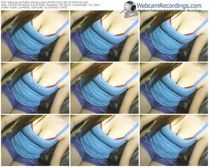 sakuralivejp-yummyrumi-public-show-06_03_2015-00_00_14