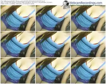 sakuralivejp-yummyrumi-public-show-06_03_2015-00_53_47