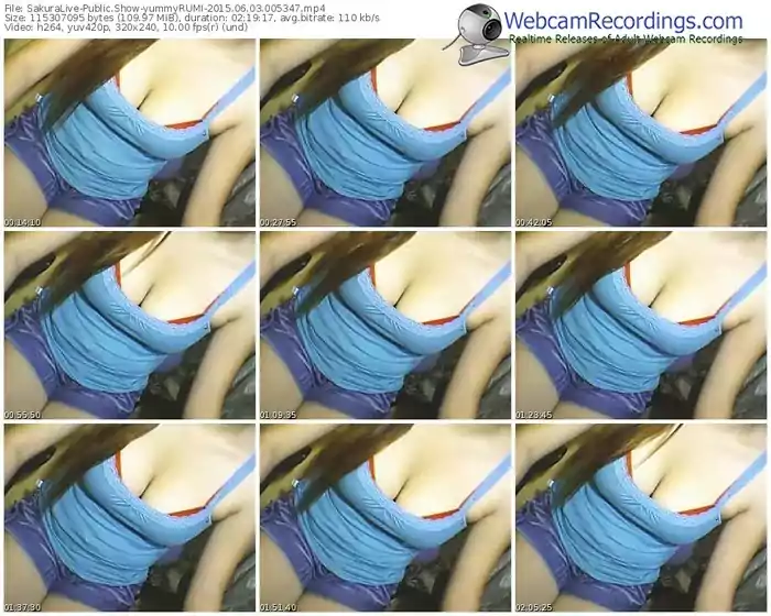 sakuralivejp-yummyrumi-public-show-06_03_2015-00_53_47